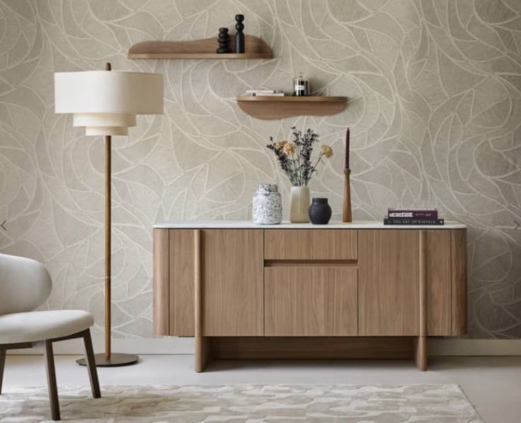 Impressie van Beckers showroom (5)