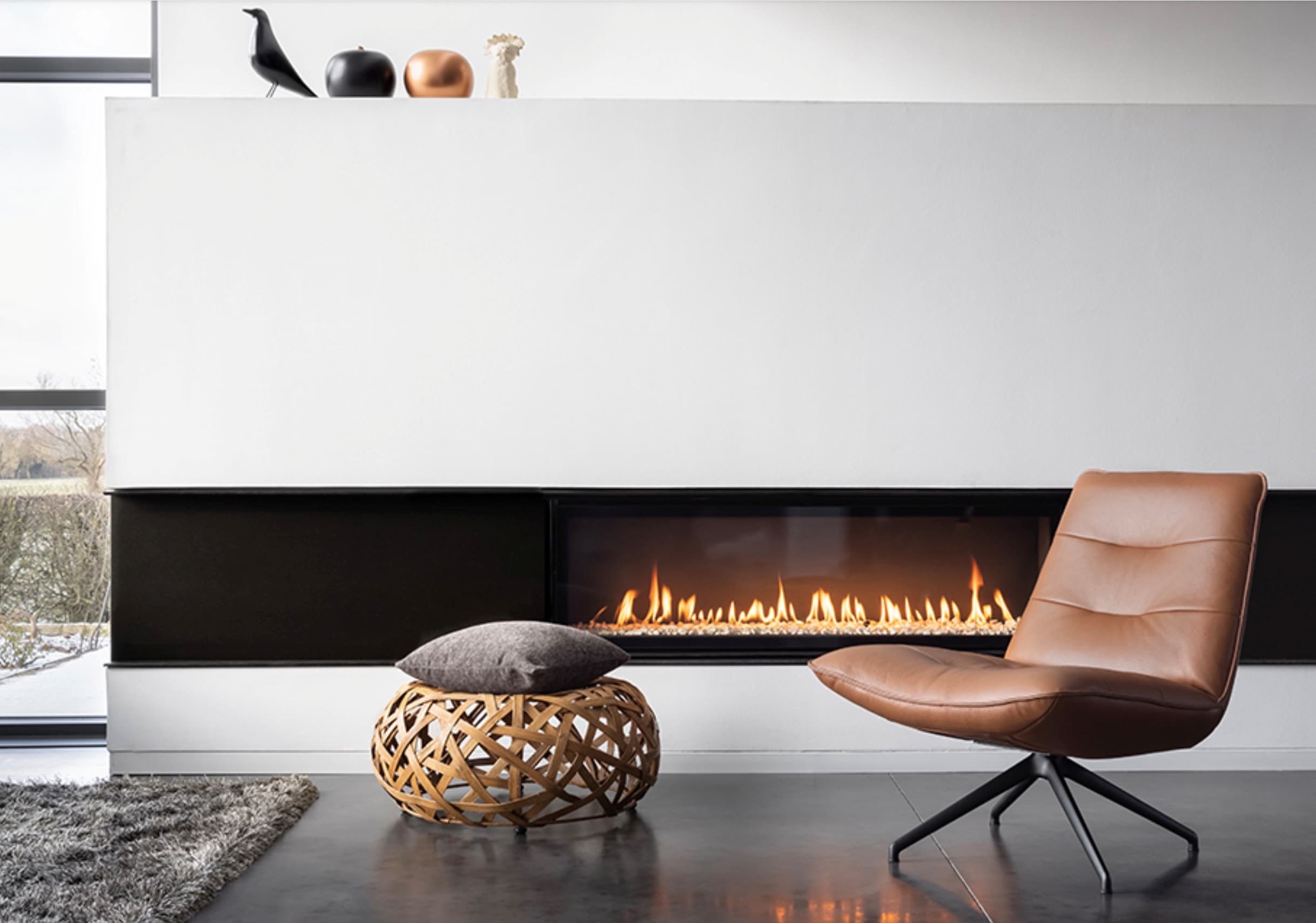 Impressie van Beckers showroom (4)
